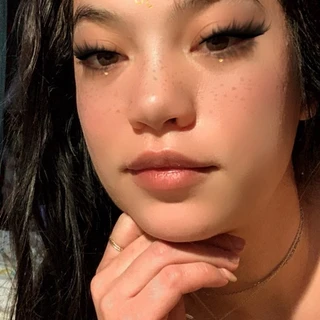 beau baby OnlyFans @u217747150 review (Leaks, Videos, Nudes)