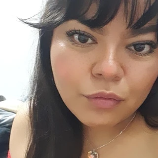 Curvy girl OnlyFans | @u217786389 review (Leaks, Videos, Nudes)