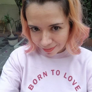 Katty Fox OnlyFans @u217977248 review (Leaks, Videos, Nudes)