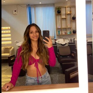 taina camilo OnlyFans | @u217984100 review (Leaks, Videos, Nudes)