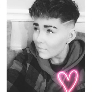 Lozza OnlyFans | @u218099013 review (Leaks, Videos, Nudes)
