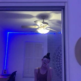 Hallie OnlyFans | @u218469710 review (Leaks, Videos, Nudes)