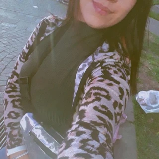 LuLy OnlyFans | @u219100759 review (Leaks, Videos, Nudes)