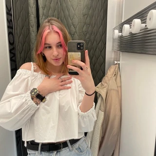 Iryna OnlyFans @u219163589 review (Leaks, Videos, Nudes)