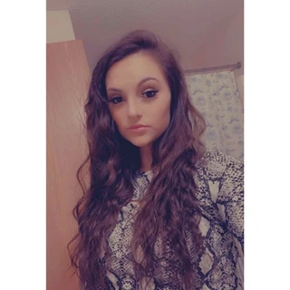 Jadyn OnlyFans @u219545613 review (Leaks, Videos, Nudes)