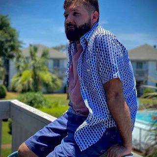 Jesse Michael OnlyFans | @u219575449 review (Leaks, Videos, Nudes)