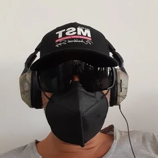 juan pablo ramirez OnlyFans | @u219904687 review (Leaks, Videos, Nudes)