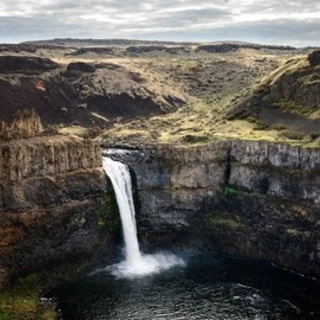 Kiera CM OnlyFans | @u220018867 review (Leaks, Videos, Nudes)