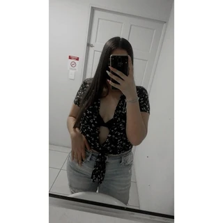 Valery Chinchilla Obando OnlyFans @u220169705 review (Leaks, Videos