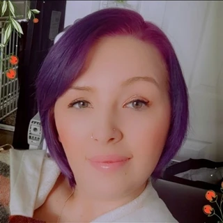 Sian Watkins OnlyFans @u220454584 review (Leaks, Videos, Nudes)