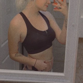 creator profile picture