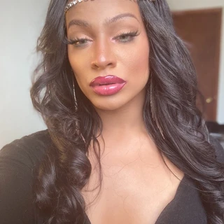 Divine Eye OnlyFans @u221284569 review (Leaks, Videos, Nudes)