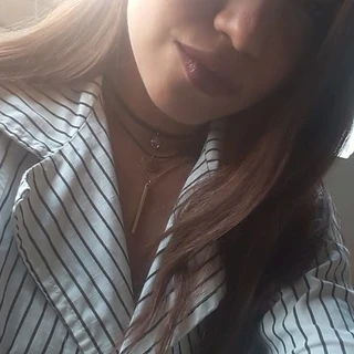 Alana OnlyFans | @u221399572 review (Leaks, Videos, Nudes)