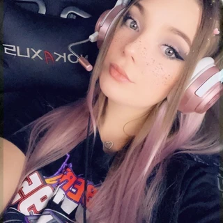 creator profile picture