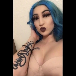 creator profile picture