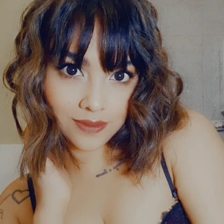 Eliana OnlyFans @u222552831 review (Leaks, Videos, Nudes)