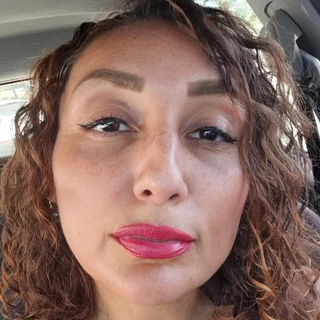 Woman Thriving OnlyFans | @u222573350 review (Leaks, Videos, Nudes)