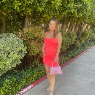 Jojo OnlyFans @u222589371 review (Leaks, Videos, Nudes)