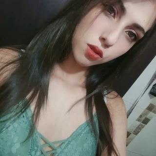 Gineth OnlyFans | @u222617810 review (Leaks, Videos, Nudes)