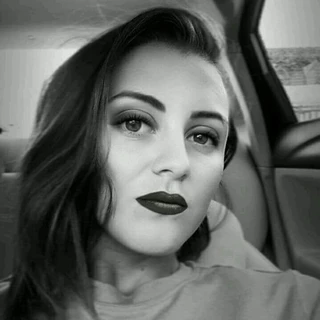 NANA OnlyFans | @u222737719 review (Leaks, Videos, Nudes)