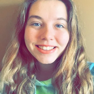 Sierra OnlyFans | @u222997815 review (Leaks, Videos, Nudes)