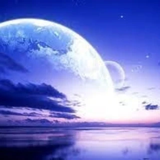 Mikaela CM OnlyFans | @u223146713 review (Leaks, Videos, Nudes)