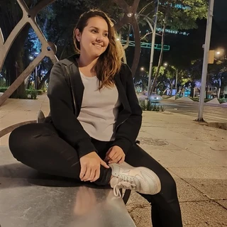 Karla OnlyFans | @u223319018 review (Leaks, Videos, Nudes)