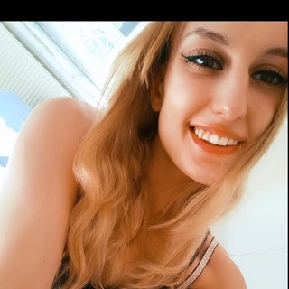 xxxFunWithNickixxx23