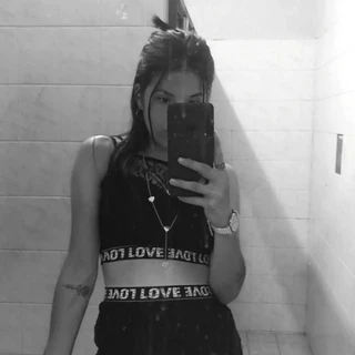 Maira Farias OnlyFans | @u224824225 review (Leaks, Videos, Nudes)