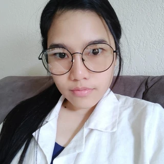 Bun bun OnlyFans | @u224912417 review (Leaks, Videos, Nudes)