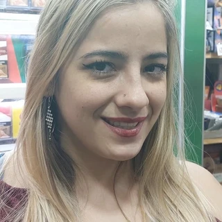 Estefania OnlyFans @u225793958 review (Leaks, Videos, Nudes)