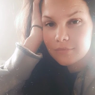 Ms Kay OnlyFans @u226075260 review (Leaks, Videos, Nudes)