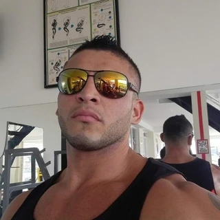 Victor Julian Valencia Mosquera OnlyFans | @u226143084 review (Leaks