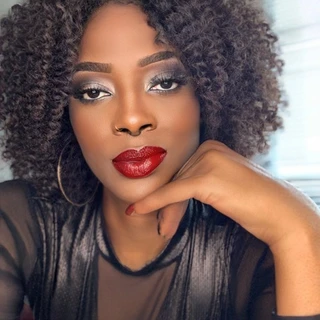 Mistress Mel OnlyFans | @u226229059 review (Leaks, Videos, Nudes)