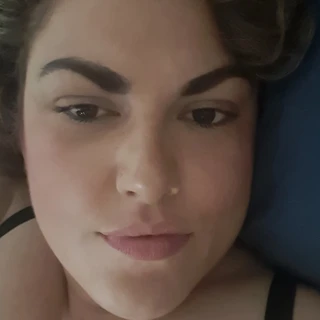 Sophie Eleanor OnlyFans @u226625230 review (Leaks, Videos, Nudes)