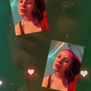 Haleigh OnlyFans | @u226927485 review (Leaks, Videos, Nudes)