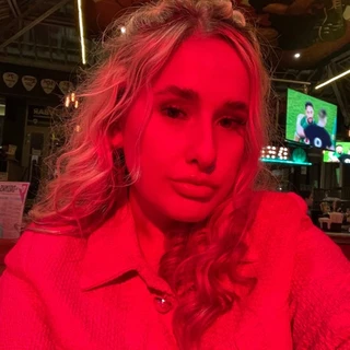 Emma OnlyFans @u227010322 review (Leaks, Videos, Nudes)