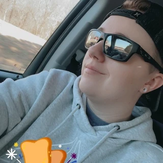 Joni OnlyFans @u227433659 review (Leaks, Videos, Nudes)