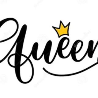 EXOTICC OnlyFans | @u227587488 review (Leaks, Videos, Nudes)