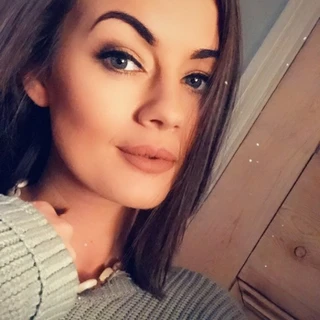 Katy OnlyFans @u229122104 review (Leaks, Videos, Nudes)