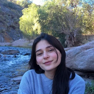 Cassie OnlyFans @u229214525 review (Leaks, Videos, Nudes)