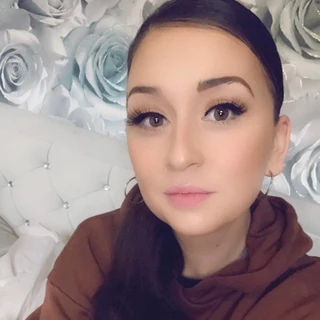 Charlene OnlyFans @u229352726 review (Leaks, Videos, Nudes)