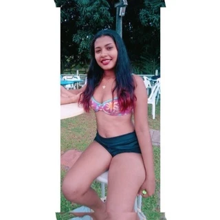 Julieth Ramos OnlyFans | @u229362384 review (Leaks, Videos, Nudes)