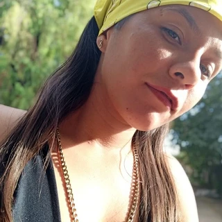 Jazmin OnlyFans @u229386631 review (Leaks, Videos, Nudes)