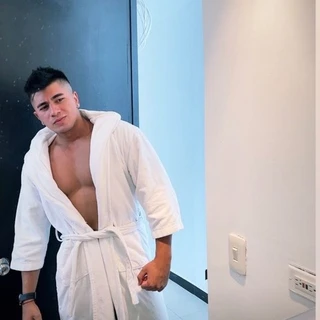 JOEL FANDIÑO OnlyFans | @u229781438 review (Leaks, Videos, Nudes)