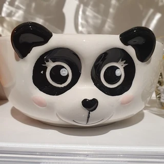 Cutiepie OnlyFans | @u229980108 review (Leaks, Videos, Nudes)