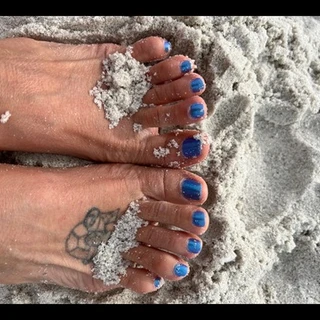 Jennifer OnlyFans | @u230241864 review (Leaks, Videos, Nudes)