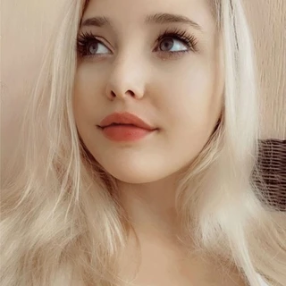 Olivia Salem OnlyFans | @u230244821 review (Leaks, Videos, Nudes)