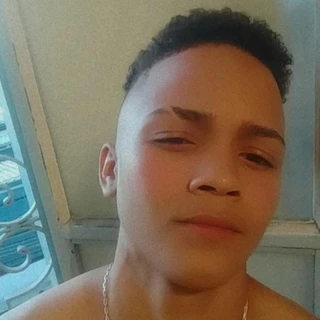 Pedro Miguel Santos OnlyFans | @u231619073 review (Leaks, Videos, Nudes)