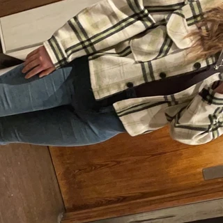 Saffron OnlyFans @u231696425 review (Leaks, Videos, Nudes)